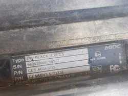 Module Pompe AdBlue DAF LF45 OEM 1243 - Occasion