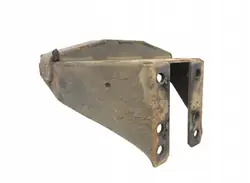 DAF 1793523 Luftfjädringsbracket, vänster axel