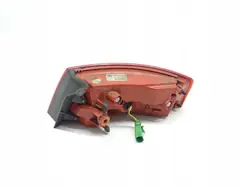 Feu Arrière Gauche Audi A5 8T Coupe OEM 8T0945095H