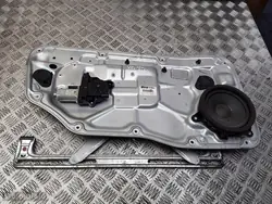 Régulateur de vitre Volvo V70 OEM 30661065