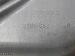 Régulateur de vitre Volvo V70 OEM 30661065