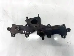 Coletor de escape OEM 263033ag Audi A6 1.9L