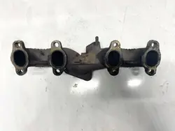 Collecteur d'échappement OEM 263033ag Audi A6 1.9L