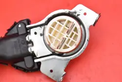Câble Haute Tension OEM 82122-47030A Toyota Prius
