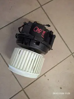 Amortecedor de mola de ar OEM MR116625-178 Renault Captur II
