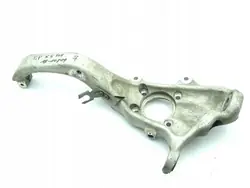 BMW X5 F15 13-18 Pivot Droit Avant OEM 6773784