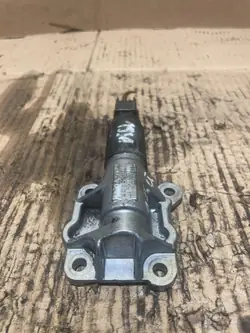 Volvo V70 Nokkenassensor OEM 1275578 - Gebruikt