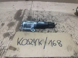 Capteur d'arbre à cames Volvo V70 OEM 1275578 - Occasion