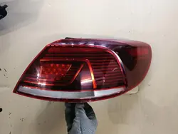 VW Passat CC Luz Trasera Derecha Europa 3C8945208AD