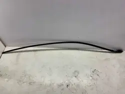 Barre de toit droite OEM 23638 Mercedes Classe A W176