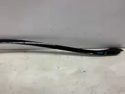 OEM 23638 Höger taklist Mercedes A-klass W176