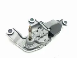Toyota Prius achterruitenwissermotor OEM 8513047031