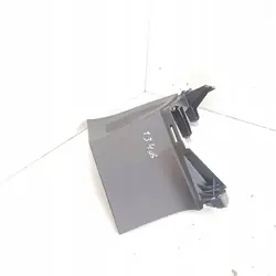 Pièce Porsche OE 9Y3867246 Seuil & Pilier Usagée
