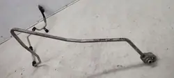 Tubi aria condizionata VW TOURAN 1.9L Diesel 2008 OEM