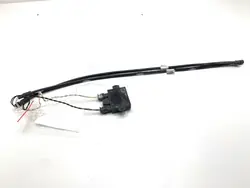 Capteur de hayon OEM 7391043 BMW F25 - Occasion