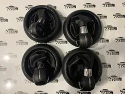 Pomo de Cambio OEM 7641999 para MINI F54 F55 F56 F57 F60