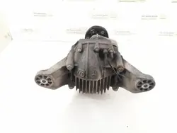 Bakaxel MERCEDES-BENZ M W164 A1643500414