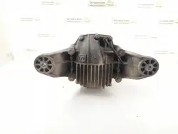 Reductor trasero MERCEDES-BENZ M W164 A1643500414