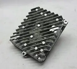 LED Modulkonverter Audi 4K0941572DC