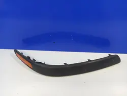 Takapuskuriheijastin VOLVO V40 Estate 30613666