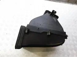 Sprinter 906 Kabinfilterhus OEM A9068300962