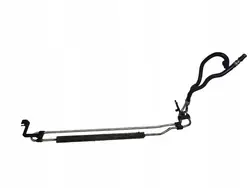 Refroidisseur de direction assistée VOLVO V70 III 31202354