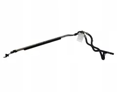 Radiatore servosterzo VOLVO V70 III 31202354
