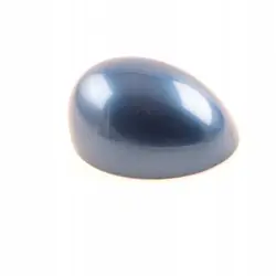 MINI Peilin Kotelo OEM 2754914 Sininen Oikea Puoli