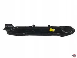 Ford Bronco D-Pillar-Abdeckung OEM M2DB-7845141-AD LH