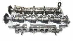 Cabeça do Motor Hyundai i40 1.7 CRDI OEM 221112A2000