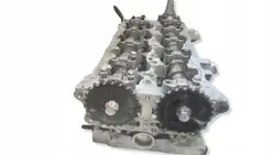 Culasse Hyundai i40 1.7 CRDI OEM 221112A2000