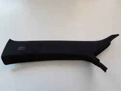 Moldura de pilar Audi TT OEM 8S8867233B - Usado
