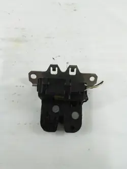 Bagagelås Insignia HB 13253732