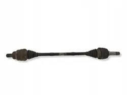 Volvo V70 bakaxel halvaxel OEM 6G9N4B402BA