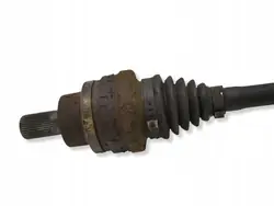 Demi-arbre arrière Volvo V70 OEM 6G9N4B402BA