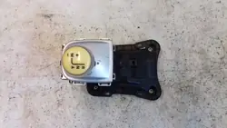 Växelspak OEM 9680340680 för Citroen C2 1.4 HDI