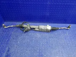 AUDI A5 8T Stuurinrichting OEM 8K1423055AN