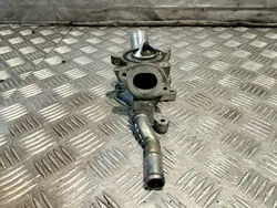 Boîtier thermostat OEM 15A13D526 pour Mazda 6 III