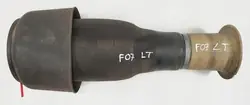 Luftfeder OEM 6781843 Links Hinten für BMW 5 F07