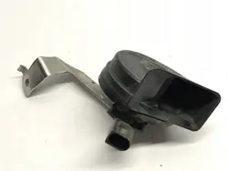 Buzina Mercedes-Benz Vito Viano W447 A4475421100