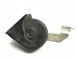 Mercedes-Benz Vito Viano W447 Horn A4475421100
