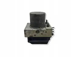 Pompe ABS OEM 0265950599 pour Mercedes Vito W639