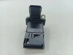 Sensor de flujo de aire Honda OE AFH70-M62-A