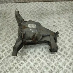 Riduttore posteriore Mercedes GLE W166 A1663503800