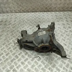 Bakaxel differential Mercedes GLE W166 A1663503800