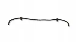 Barre stabilisatrice arrière Tesla Model S OEM 111111111111