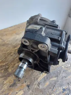 Réducteur de boîte OEM 0A6409053AB pour VW Tiguan