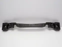 Absorvedor de Para-choque Frontal Mazda CX-3 2015 D10E-50111