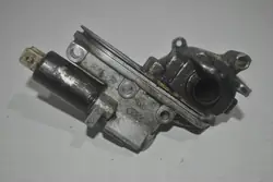 Tensor de corrente de distribuição Audi A6 C5 2.5 V6