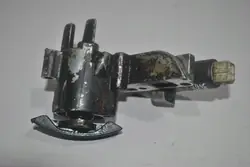 Tensor de cadena de distribución Audi A6 C5 2.5 V6